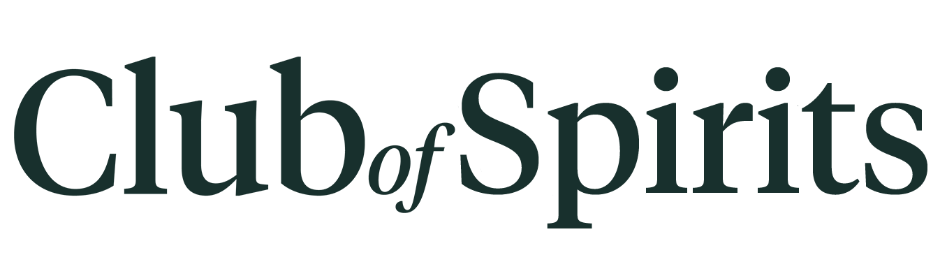 Club-of-spirits